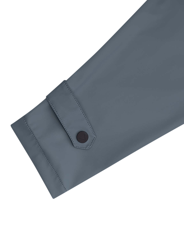 Maium Original Blue Grey