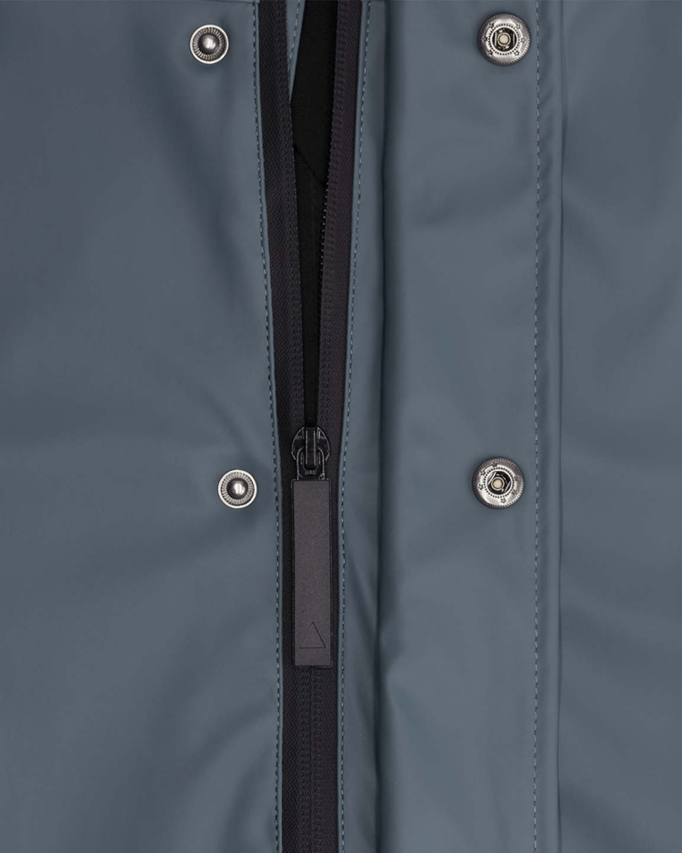 Maium Original Blue Grey