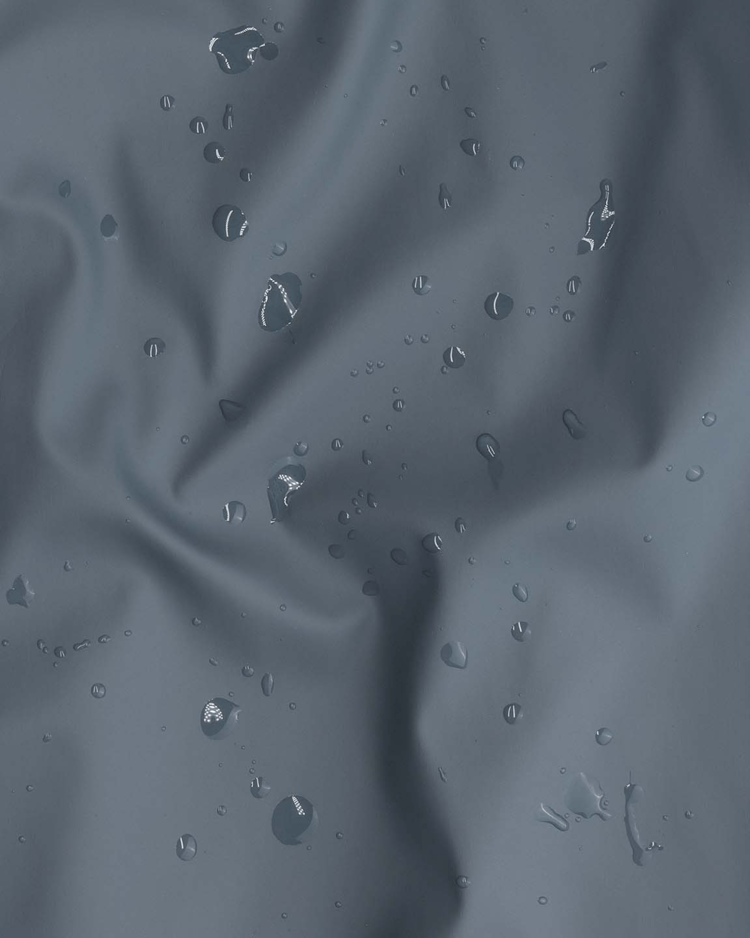 Maium Original Blue Grey