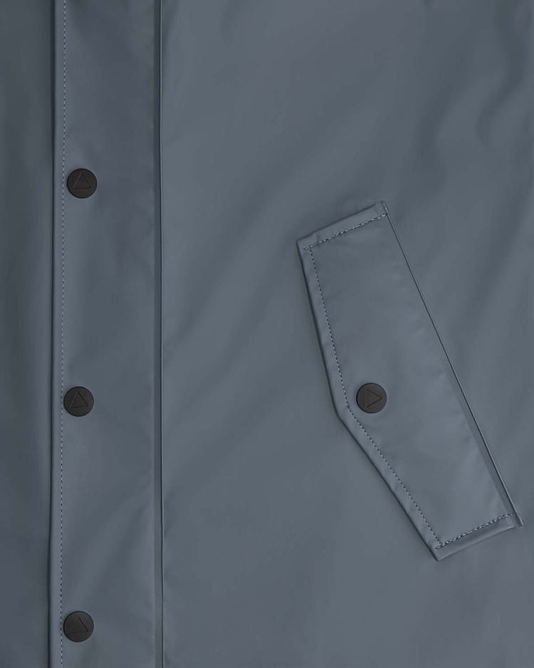 Maium Original Blue Grey