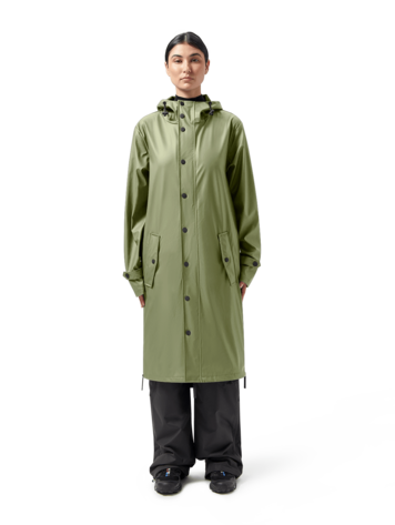 Maium Original Artichoke