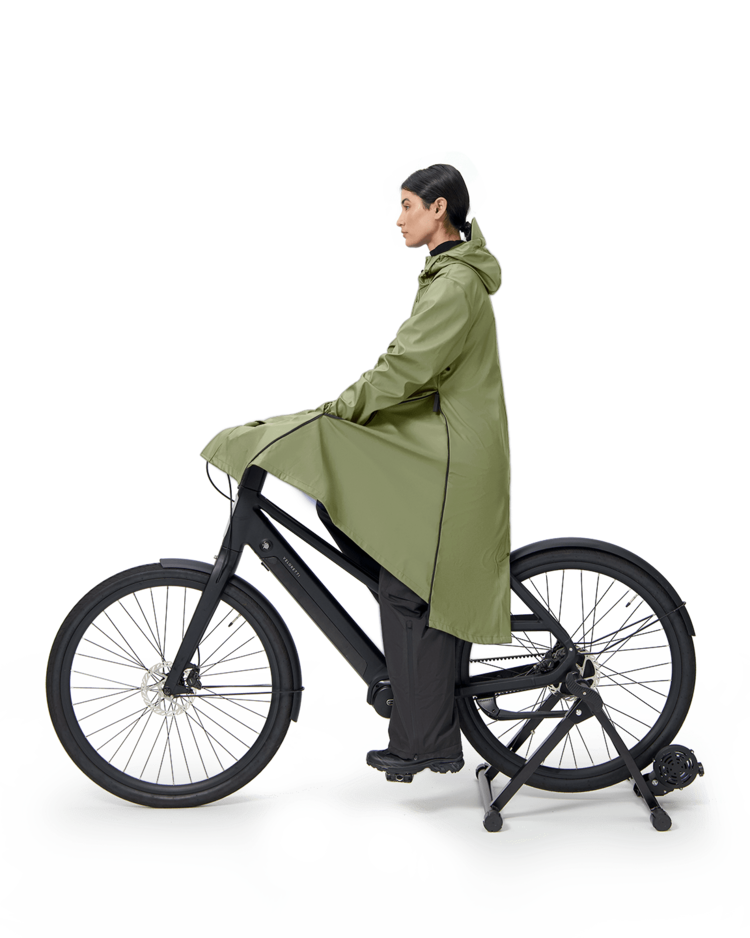 Maium Original Artichoke