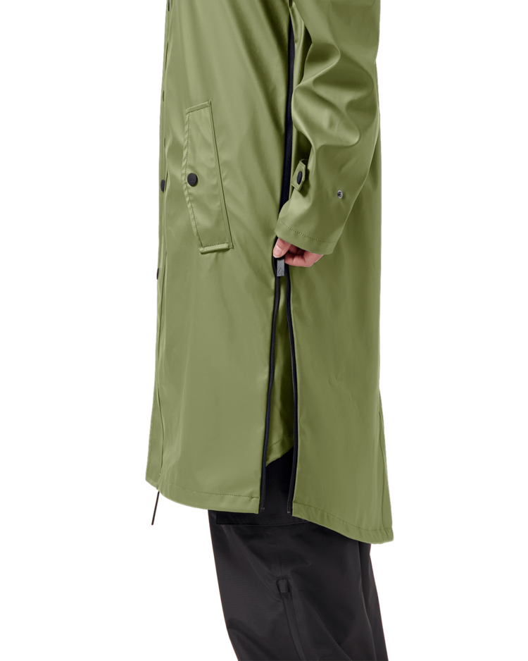 Maium Original Artichoke