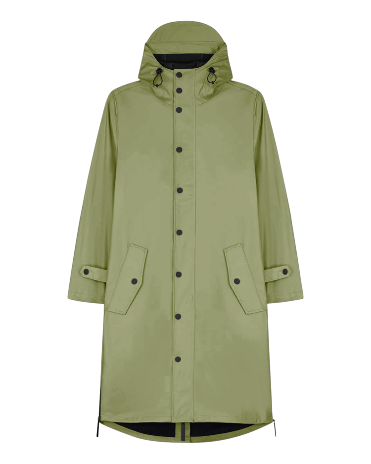 Maium Original Artichoke