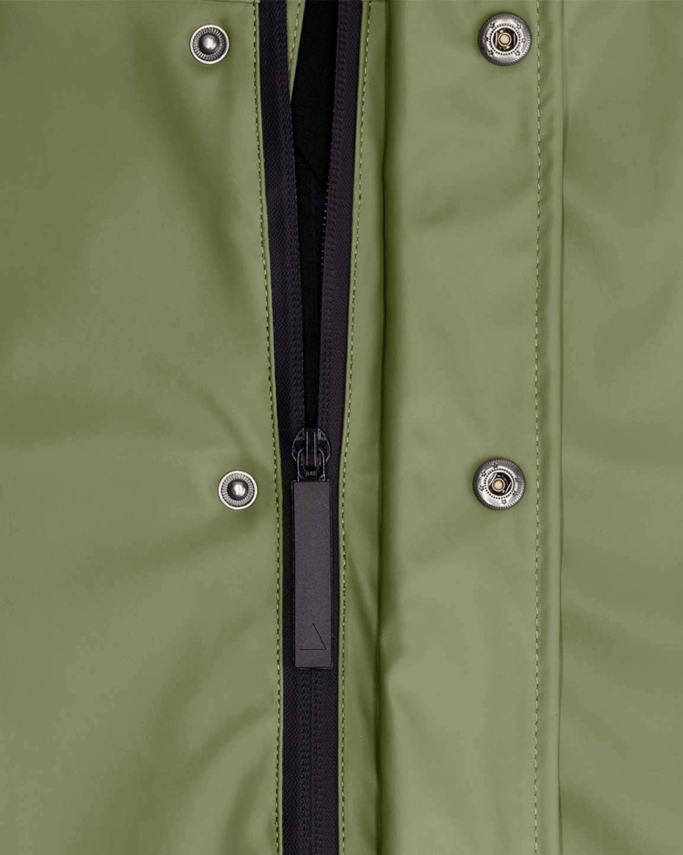 Maium Original Artichoke