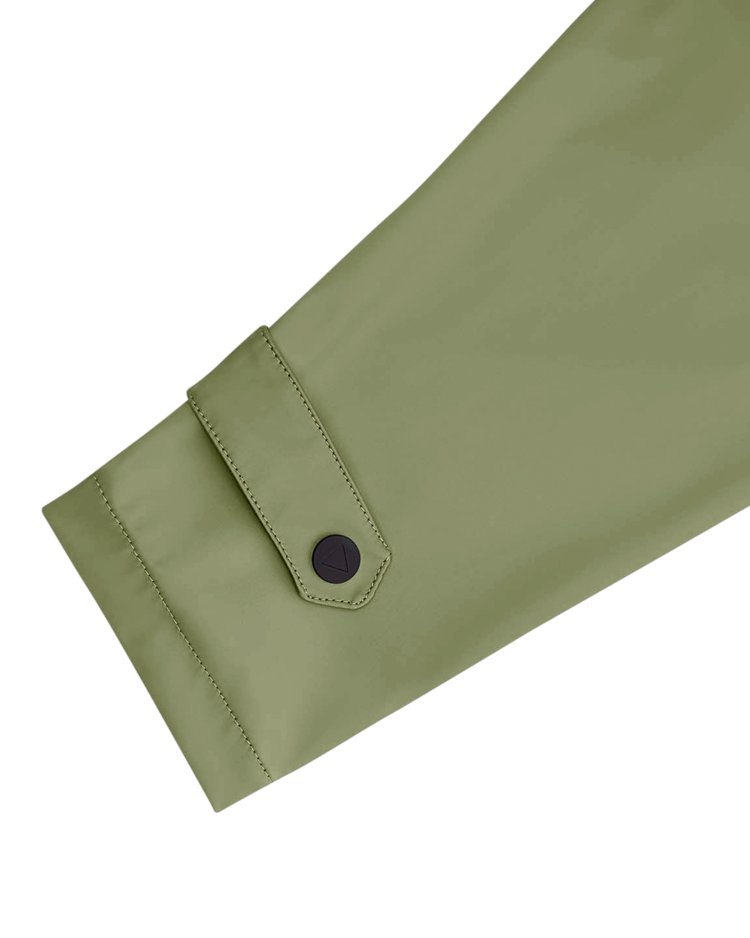 Maium Original Artichoke