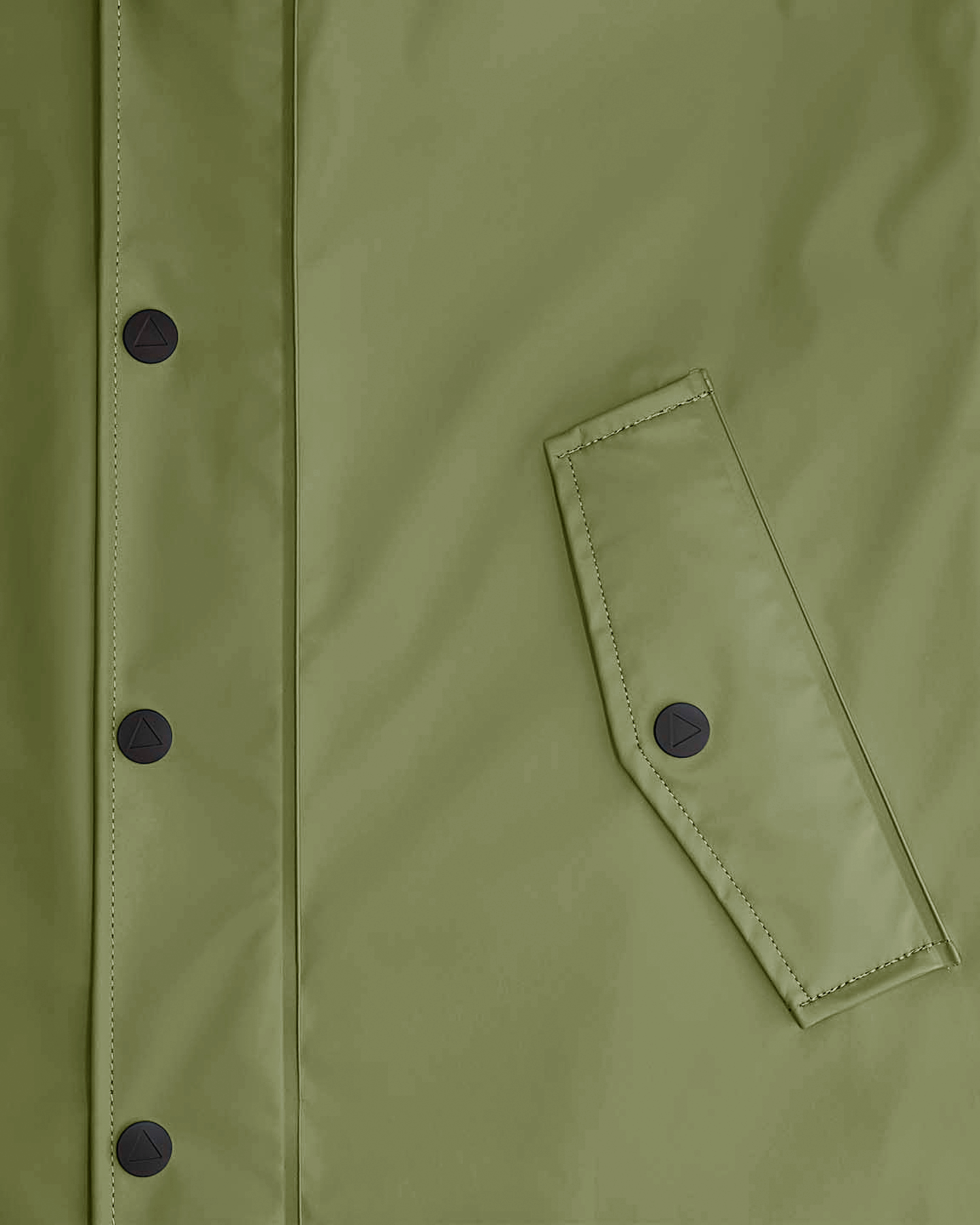 Original Artichoke - OAK