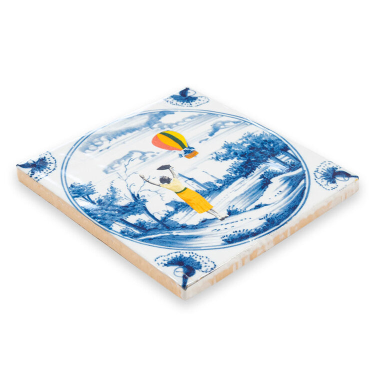 Storytiles Storytiles Hello goodbye S