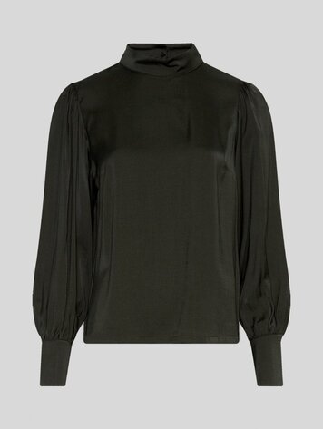 MSCH MSCHBlakey Maluca Top Rosin