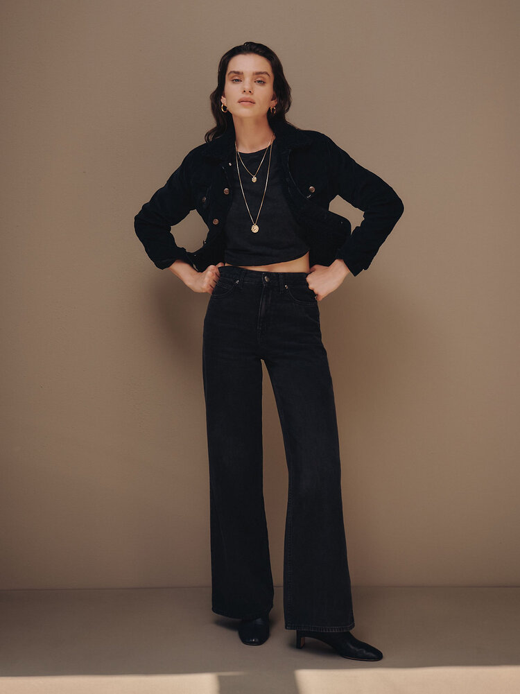 Lee STELLA DARK MEMORY