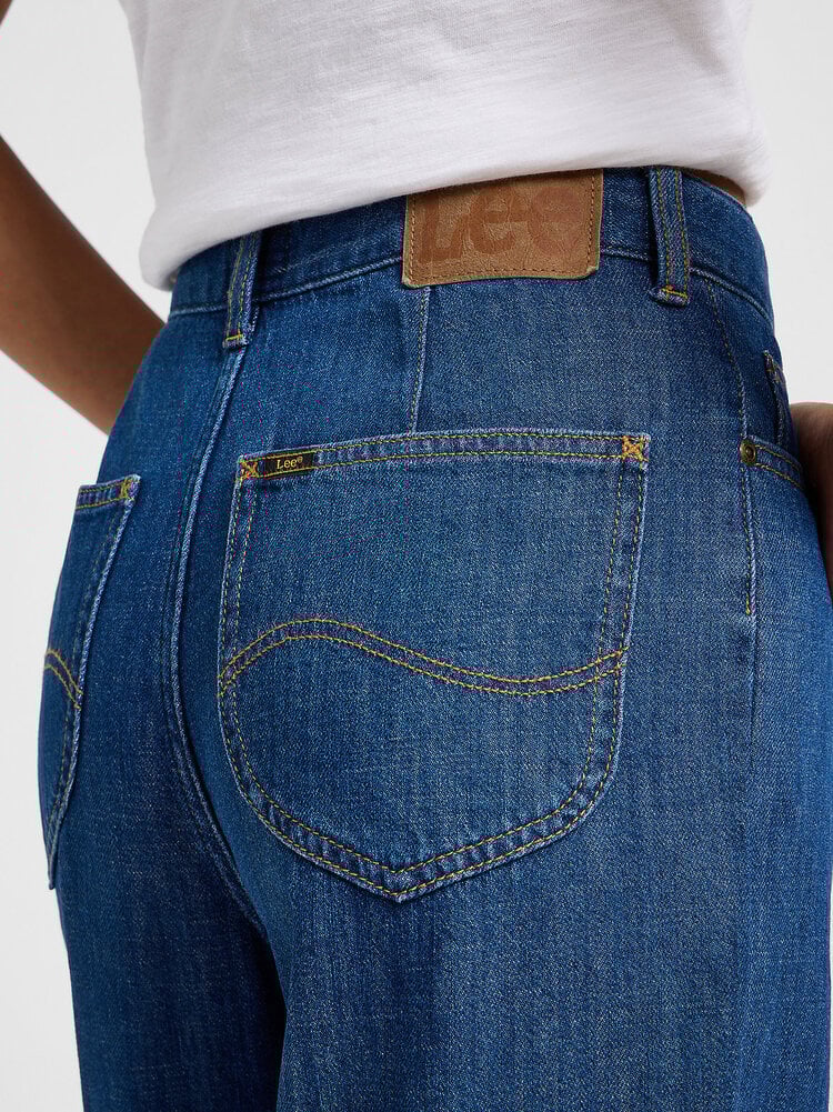 Lee STELLA DARK ETON