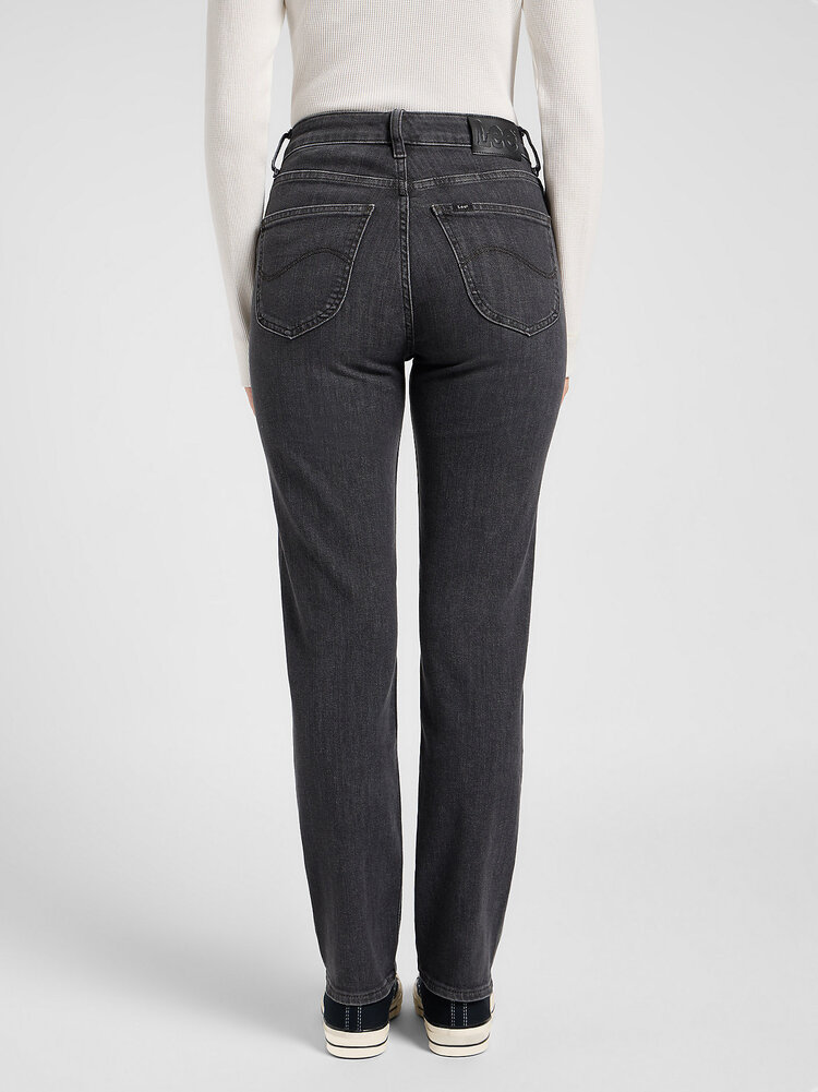 Lee CAROL NEW SEASON