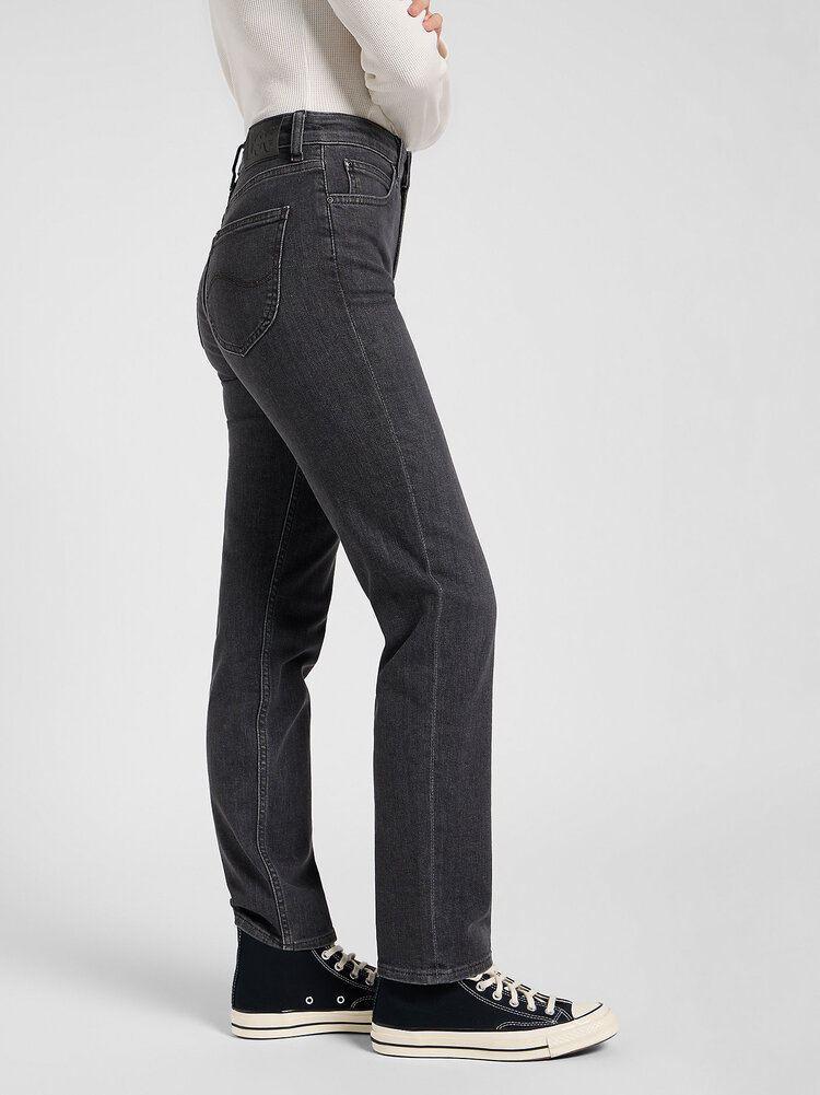 Lee CAROL NEW SEASON