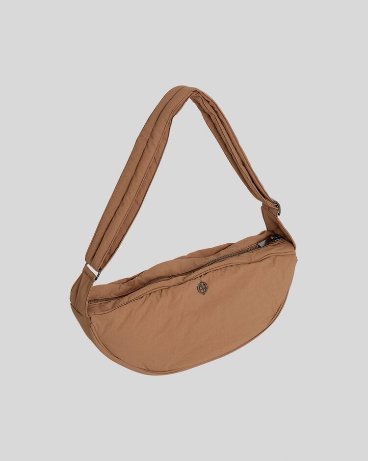 MSCH MSCHJhean Sasja Bumbag Toasted Coconut