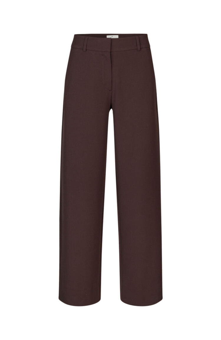 Five Units DENAFV 053 DEEP GARNET