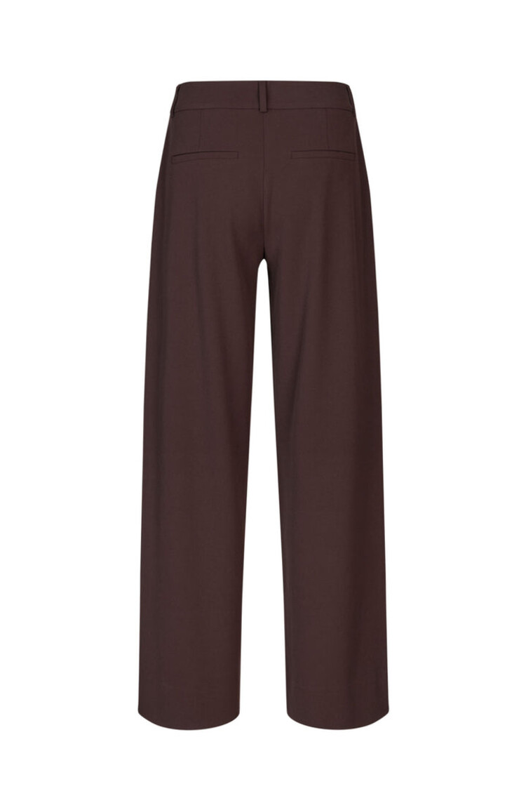 Five Units DENAFV 053 DEEP GARNET