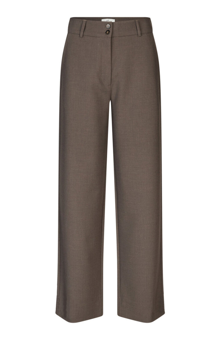 Five Units SOPHIAFV 826 MUD BROWN MELANGE