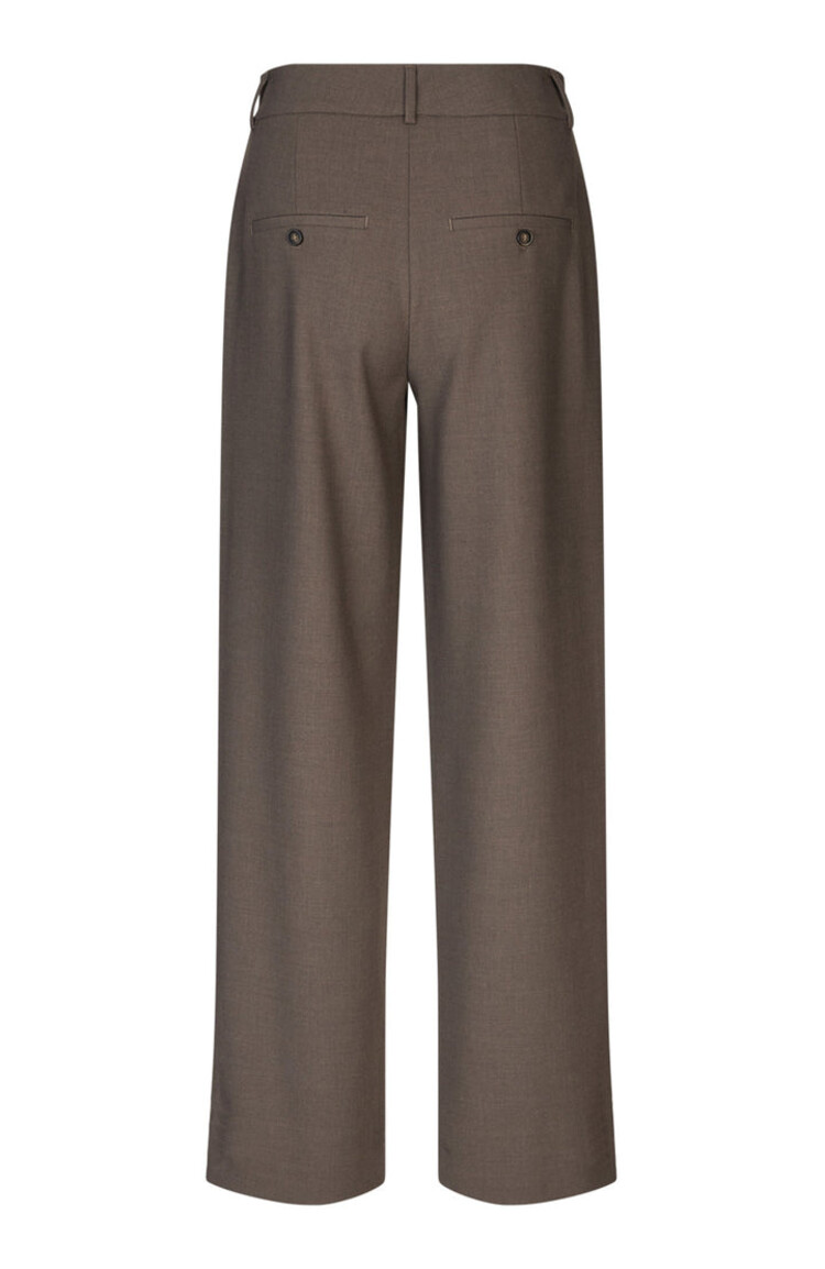 Five Units SOPHIAFV 826 MUD BROWN MELANGE