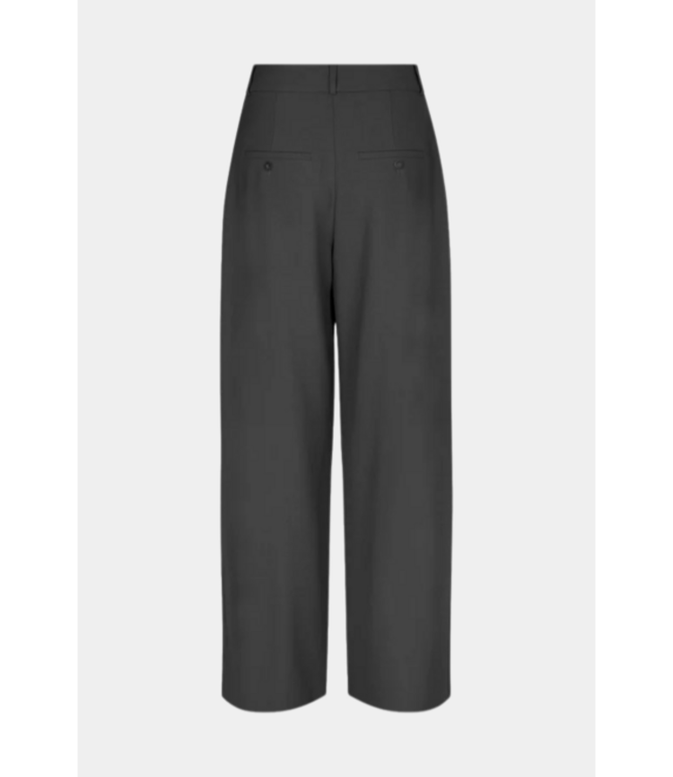 Five Units KARENFV 285 CHARCOAL MELANGE