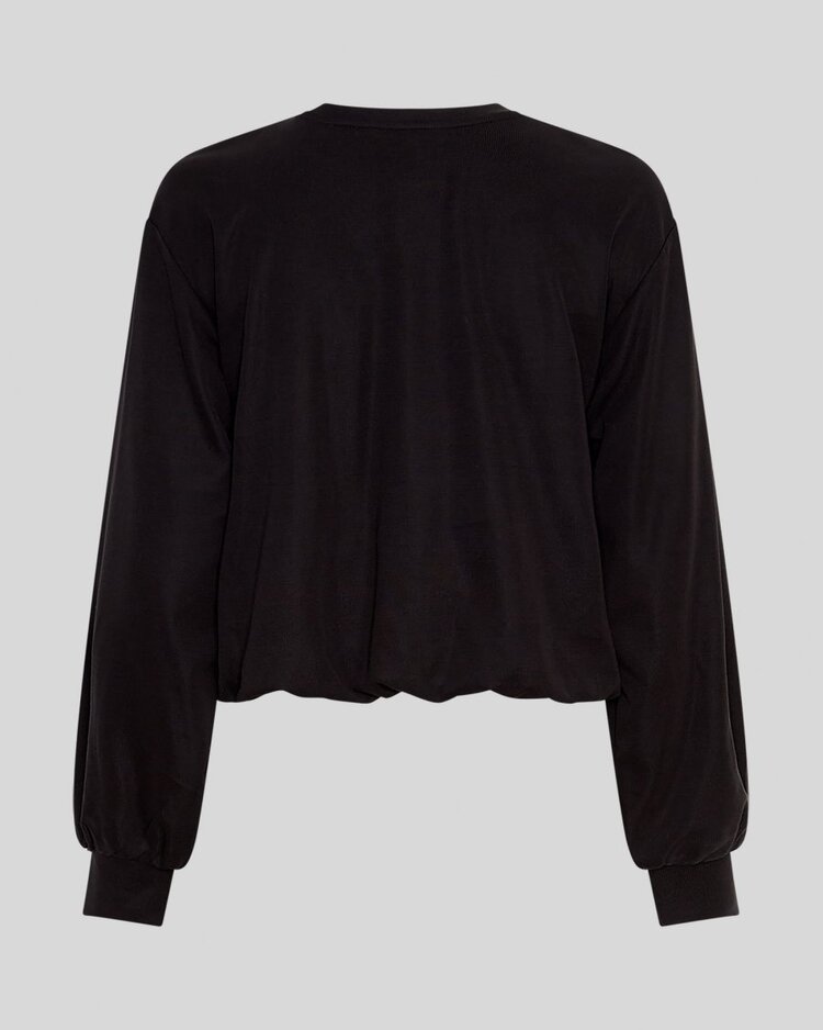 MSCH MSCHBalina Belle Top Black