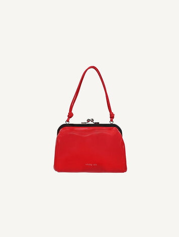 Wallet bag Club Chic Chili