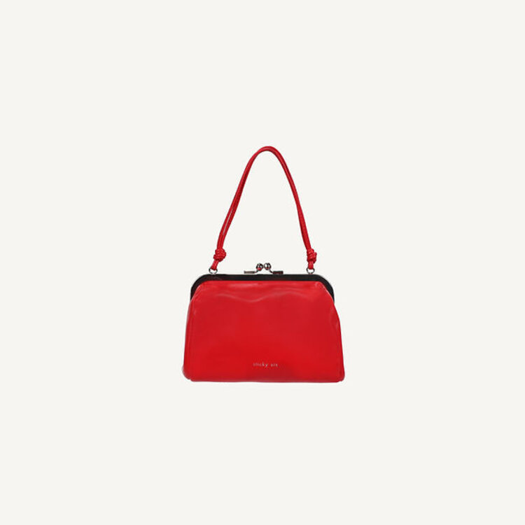 Wallet bag Club Chic Chili