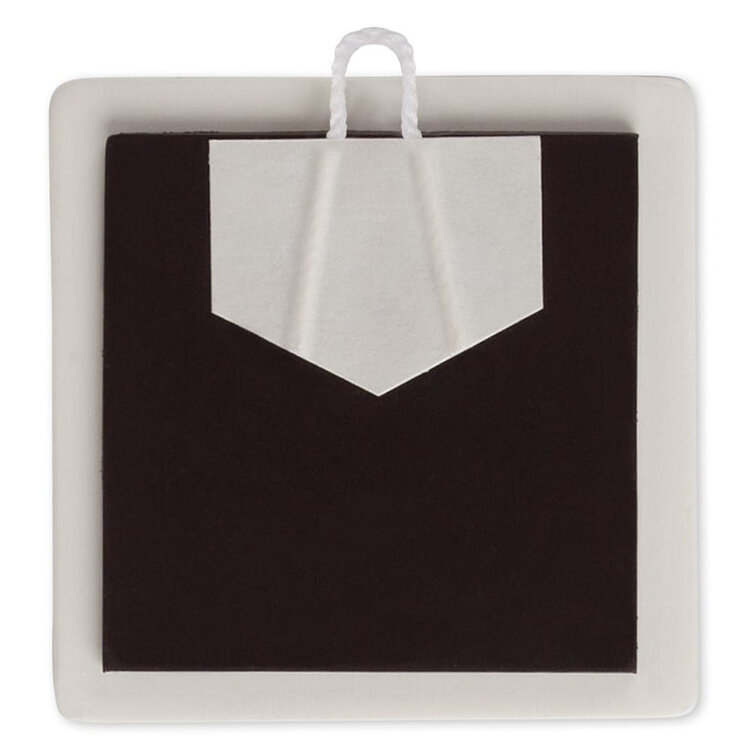 Storytiles Storytiles Love for tulips mini