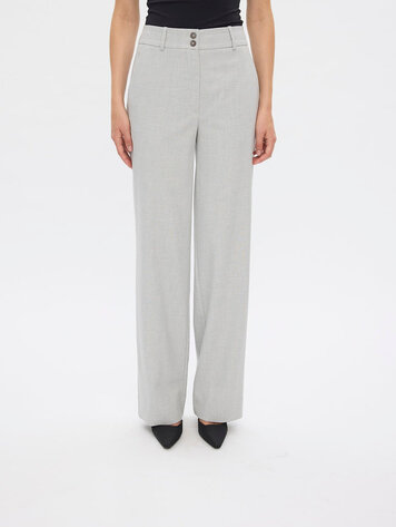 Five Units SOPHIAFV 285 CRYSTAL GREY MELANGE Regular