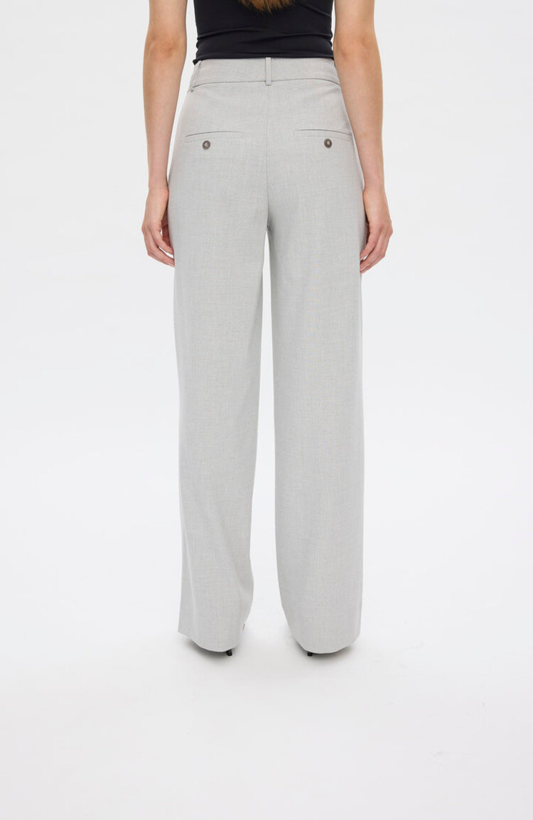 Five Units SOPHIAFV 285 CRYSTAL GREY MELANGE Regular