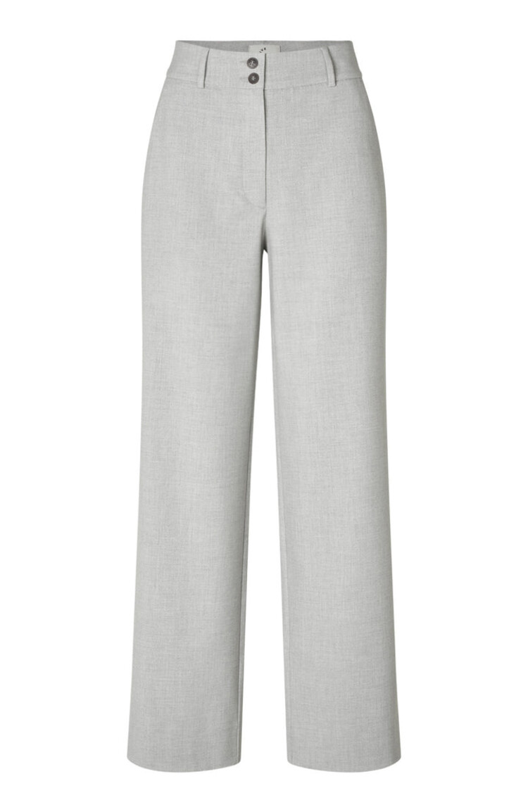 Five Units SOPHIAFV 285 CRYSTAL GREY MELANGE Regular