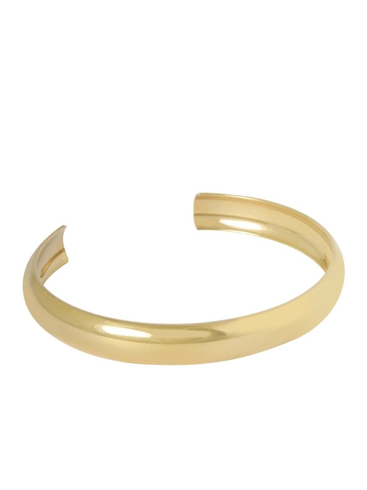 Ellen Beekmans Bangle Lumiere