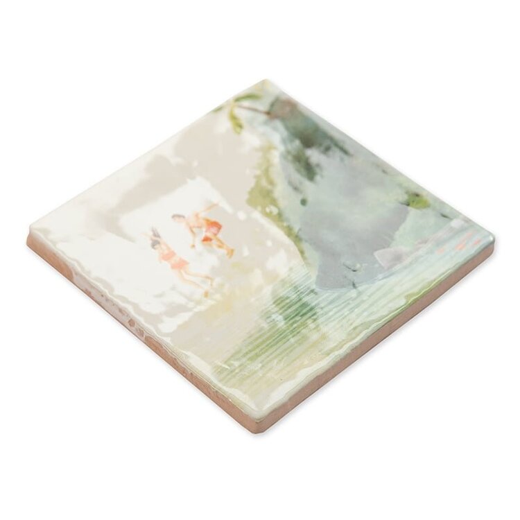 Storytiles Storytiles Dare to jump S