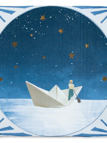 Storytiles Storytiles Towards new horizons S