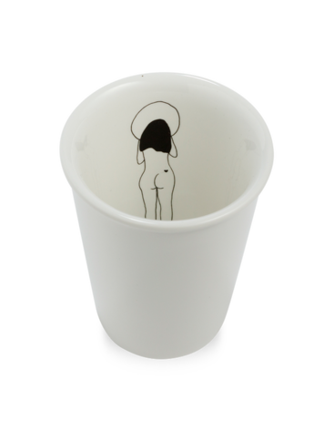 helen b Beker Surprise Surprise