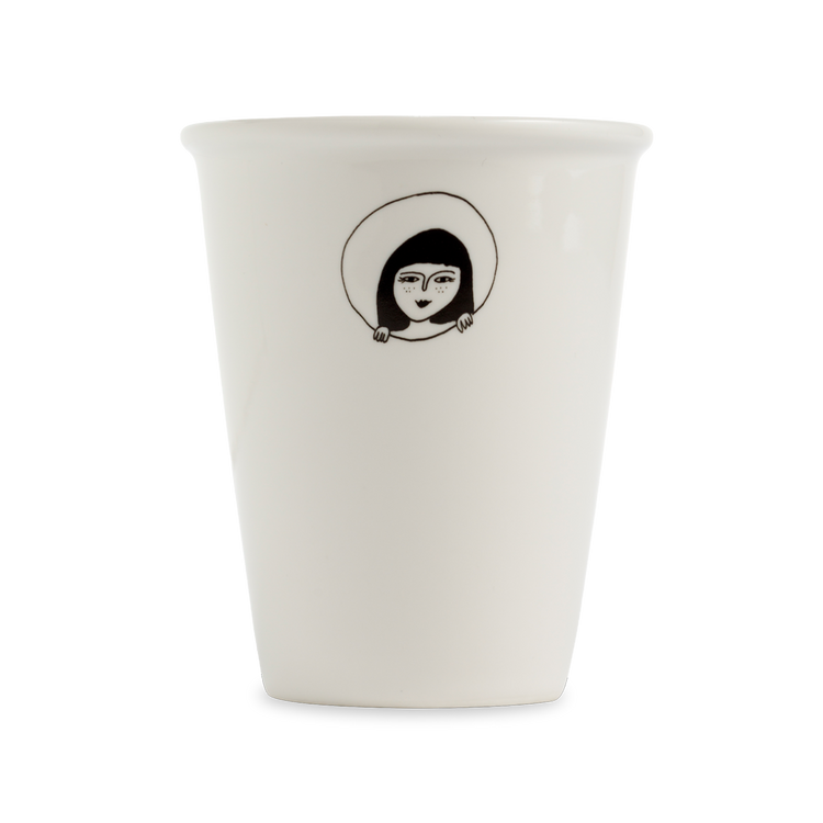 helen b Beker Surprise Surprise