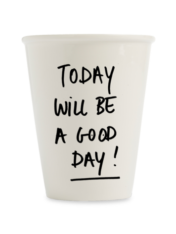 helen b Beker Good day