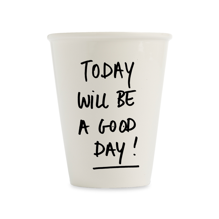 helen b Beker Good day