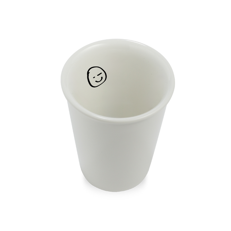 helen b Beker Good day