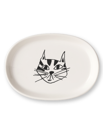 helen b Schaaltje Kitty