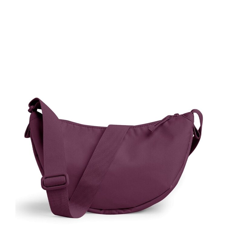 GOT BAG Moon Bag Small Monochrome Kraken