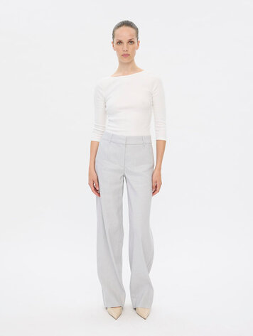 Five Units DENAFV 769 QUIET GREY LINEN