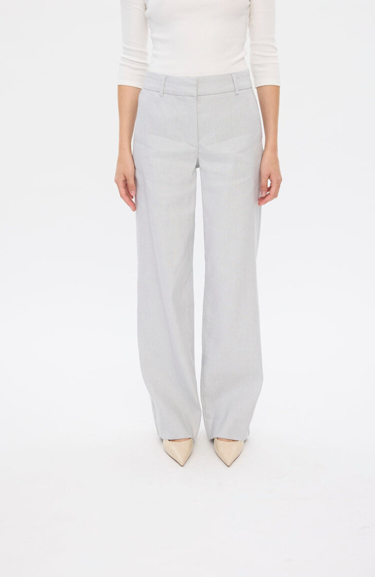 Five Units DENAFV 769 QUIET GREY LINEN