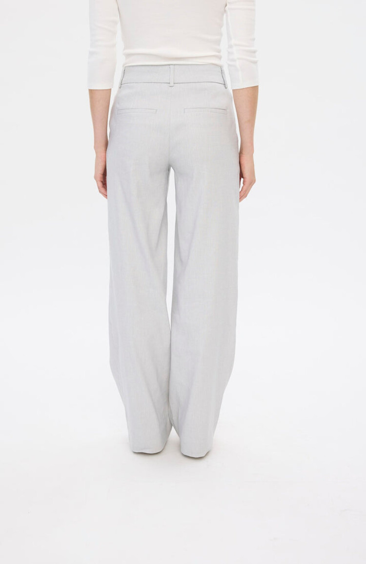 Five Units DENAFV 769 QUIET GREY LINEN