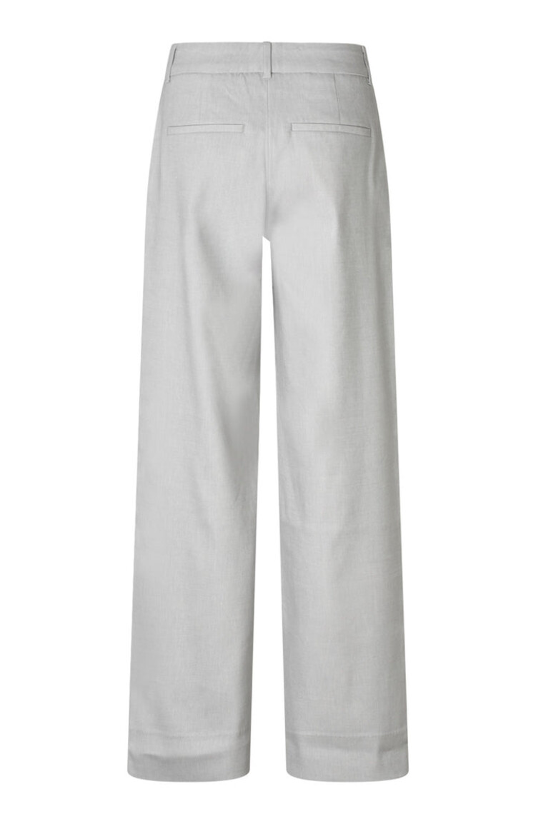 Five Units DENAFV 769 QUIET GREY LINEN