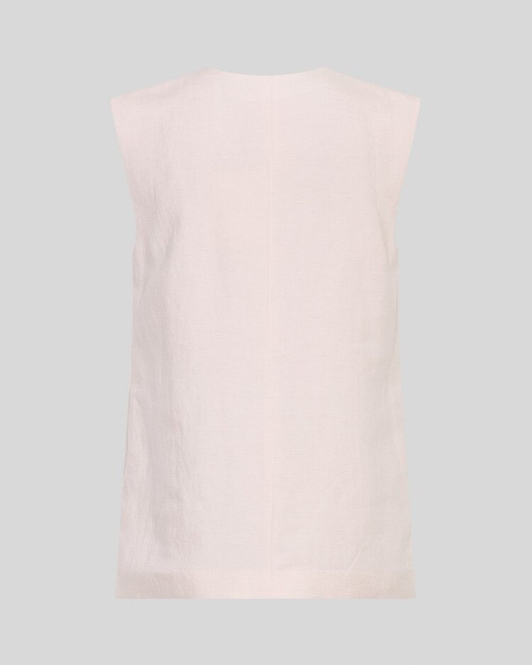 MSCH MSCHFranciska Waistcoat