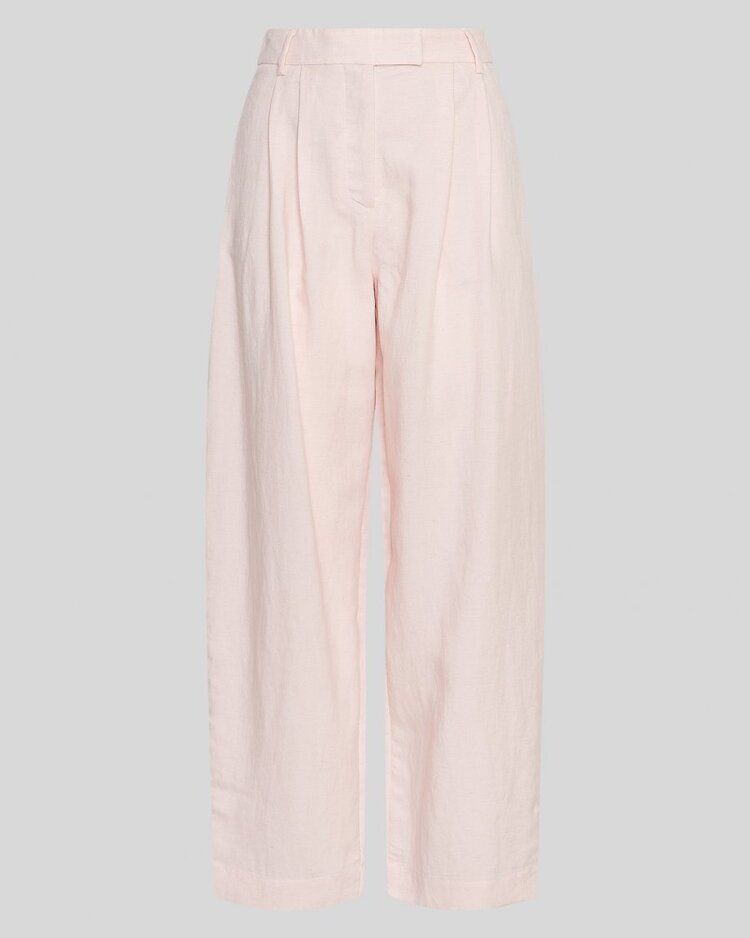 MSCH MSCHFranciska HW Pants