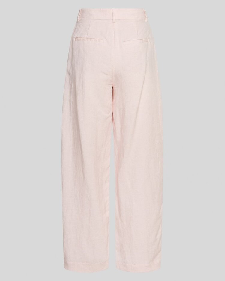 MSCH MSCHFranciska HW Pants