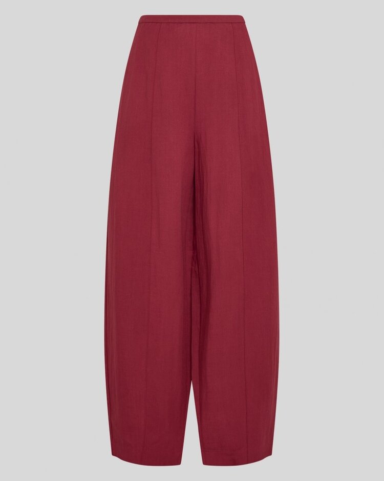 MSCH MSCHGraciela Franciska HW Pants