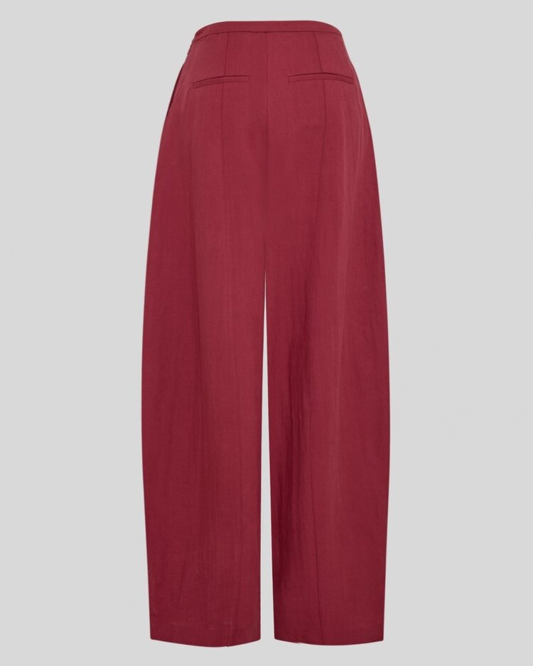MSCH MSCHGraciela Franciska HW Pants