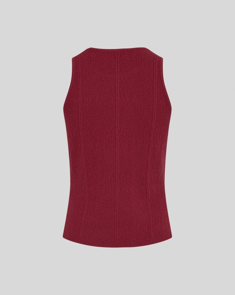 MSCH MSCHCharlitta SL Top